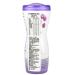 Plum Organics Super Puffs - Organic Blueberry & Purple Sweet Potato Veggie Fruit & Grain Puffs (1.5 oz) - Buy Online on GoSupps.com