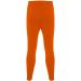 Buy Hanxiulin Men's Jogging Suit - Orange XL | Autumn & Winter Sports Clothing Training Pants & Jacket - Buy Online on GoSupps.com