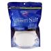 Natural Epsom Salt (Original) 16oz