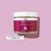 REN Moroccan Rose Sugar Body Polish - Hydrating & Smoothing Formula for All Skin Types - Buy Online on GoSupps.com