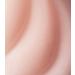 Buy MAKE Pink Matter Multi-Use Balm Hydrating Lip Treatment & Versatile Moisturizer for Dry Skin Cuticles Cheeks Nourishing Lip Care Cream 0.47 Oz - International Shipping Available - Buy Online on GoSupps.com