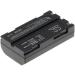 High-Capacity 3400mAh Replacement Battery for D-LI1 29518 DPE004 EI-2000 | Compatible with 38403 DEP001 46607 EI-D-LI1 52030 - Buy Online on GoSupps.com