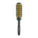 Drybar Half Pint Small Ceramic Round Thermal Hair Brush | For Maximum Hair Styling
