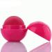 Natural Moisturizing Lip Balm - Smooth Healing Lip Care | Fruit Flavoured Hydration (Orange) - Shop Internationally - Buy Online on GoSupps.com