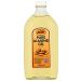 KTC Almond Oil 500 ml