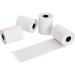 Parrot Essentials Paper Roll Refills for Shreddable Parrot Toys (4 Rolls White) Shredded Paper Tape Roll and Parrot Cage Chew Toys - Suitable for All Parrot Species - Buy Online on GoSupps.com