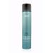 Surface Hair Theory Firm Styling Spray 10 oz (Packaging may vary)