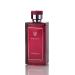 Merve Crimson Premium Long Lasting Fragrance Luxury Scent For Men | Sweet Spicy Citrus Amber - Buy Online on GoSupps.com