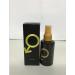 Clogskystm Perfume Alpha Scent - Men's Cologne 2 bottle