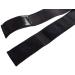 Buy Lapluie Peritoneal Dialysis Belt - Adjustable & Breathable G/PEG Tube Holder for Catheter Protection Support (M) - International Shipping Available - Buy Online on GoSupps.com