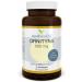 Medverita - Ornithine (L-Ornithine) - 500mg per capsule - Amino Acid - Metabolism - 60 capsules