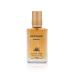 Stetson Original by Scent Beauty - Cologne for Men - Classic, Woody and Masculine Aroma with Fragrance Notes of Citrus, Patchouli, and Tonka Bean - 0.75 Fl Oz 0.75 Fl Oz (Pack of 1) Cologne Spray