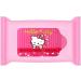 Hello Kitty Pink Love Cdu Bathing Accessories 421 g - Buy Online on GoSupps.com