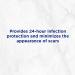 Neosporin Original Antibiotic Ointment 1oz | First Aid Ointment - Buy Online on GoSupps.com