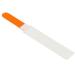 Fluorescent August Test Strips - 10 Professional Ophthalmological Touch Strips for Quick Cornea Results | Portable & Precise - Buy Online on GoSupps.com