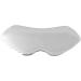 Nmkeqlos Guasha Tool For Face Body Scraping Comb Stainless Steel Scraper Manual Sha Tool For Waist Arms Shoulders Face Back Legs Body Face - Buy Online on GoSupps.com