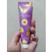 Buy Frudia My Pineapple Hand Cream - Nourishing & Hydrating | International Shipping Available - Buy Online on GoSupps.com