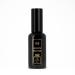 Luxurious Fragrance No. 9 Aventis Essence Perfume Mens cologne women perfume lovers of all preferences Mini Perfume for Women Inspired by Aventis Essence #9 Aventis Essence 1.7 Fl Oz (Pack of 1)