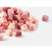 Krema Mini Cub Organic Red Fruits Candy 130g (packaging may vary) - Buy Online on GoSupps.com