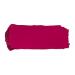 Buy MAKE UP FOR EVER Artist Rouge Lipstick M204 - Long-lasting Color 0.12 oz - International Shipping Available - Buy Online on GoSupps.com