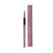 Pierre Ren PIERRE RENE Set of 10 professional Lip Matic contour pencils