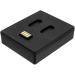 Buy 1800mAh Tempest Wireless Battery Compatible with PBT-LIP-01 TMA-BAT-02 & More | International Shipping - Buy Online on GoSupps.com