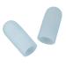 4 Pairs of Large Toe Protection - Comfort & Pain Relief for Hammer Toes | International Shipping - Buy Online on GoSupps.com