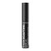 Buy Brow Sculpting Fibre Gel 002 Chestnut - Gosh Chestnut Brown | 3 Pieces | International Shipping - Buy Online on GoSupps.com