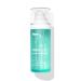 Hero Cosmetics Force Shield Supercharged Reset Mist 1.69 fl oz (50 ml)