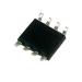 10pcs/lot AP1513 1513 SOP-8