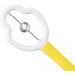 harayaa Kids Child Exerciser Muscle Exercise Tool - Buy Online on GoSupps.com