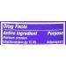 Pack of 6 Lady Speed Stick Invisible Dry Powder Fresh 1.4 oz - 24 Hour Protection - Buy Online on GoSupps.com