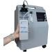 Portable Oxygen Analyzer Oxygen Purity Detector - Buy Online on GoSupps.com