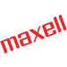 100 pcs Maxell SR626SW SG4 SR66 377 Silver Oxide Watch Battery - Long-lasting Power for Your Timepieces | International Shipping Available - Buy Online on GoSupps.com