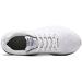SWZEC Orthoback ORTHOSHOES CloudWalk Pro - Ergonomic Pain Relief Shoe for Men & Women (41 EU White) - International Shipping Available - Buy Online on GoSupps.com