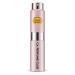 CA Perfume Impression of J. P. Guiltier Classic Intense For Women Replica Version Fragrance Dupes Concentrated Long Lasting Eau de Parfum Spray Refillable Atomizer Bottle 0.27 Fl Oz/8ml-X1 JEAN P. GUILTIER CLASSIC INTENSE IMPRESSION 0.27 Fl Oz (Pack of 1)