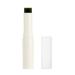 Organic Lip Balm, Floral Flavored Lip Balm, Enriched With Olive Oils, Moisturizes Lips And Increases Charm, Nutritic Lip Balm (Green Juice)