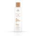 BC Bonacure Q10+ Time Restore Conditioner 6.7-Ounce