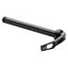 RockShox Maxle Lite Front Thru Axle: 15x110, 158mm Length, Boost CompatibleSID/Reba