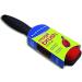 Evercare Magik Brush - Double Sided Pet Hair & Dust Lint Pic-Up Brush - Buy Online on GoSupps.com