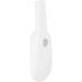 Belissy Baby Toilet Lock - Childproof Toilet Seat Lid Lock for Home Safety - Buy Online on GoSupps.com