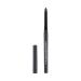 Maybelline Unstoppable Eyeliner in Pewter - 2 Pack | Long-lasting Formula - Buy Online on GoSupps.com