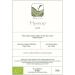 Hysop Leaf Organic Herbal Tea - Perfect For Elevating Dishes - Hyssop 350g - Buy Online on GoSupps.com