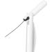 10 Grams Monofilament Diabetes Medical Foot Neuropathy Screening Test Diabetic Feet Care Diabetic Test Diabetic Foot Monofilament Test Pen Foot Filament Tester - Buy Online on GoSupps.com