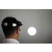 Magnifier with Light Magnifier Medical Dental Surgical Loupes Optical Glass Loupe Goggles with LED Headlight for Brain Cardiac Surgery - Buy Online on GoSupps.com