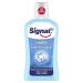 SIGNAL - Complete Integral Mouthwash 500Ml - (Pack of 3)