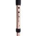Folding Elbow Forearm Adult Crutches Height Adjustable Medical Arm Cuff Crutch Portable Lightweight Aluminum Alloy Ergonomic Handles Surprise Gift - Buy Online on GoSupps.com