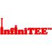 2022 infiniTEE Height Adjustable Golf Tee Set - Includes 3 Tees, Tee Holder, and Storage Bag - Buy Online on GoSupps.com