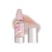 Makeup Revolution Candy Haze Ceramide Face Primer 30g