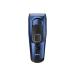 Braun hair clipper HC5030 17 cutting lengths 1 pack